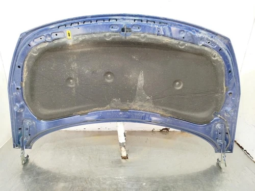 39169009 Capo para OPEL ASTRA K BERLINA 5P GS LINE START/STOP 2021 9134087 - Imagen 3 de 10
