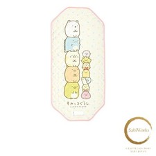 New Skater Cot Cover M 60 x 130cm Nursery Nap Simple Bed Cover Bed Cover Bed