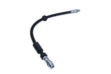 Bremsschlauch MAXGEAR 52-0764 für VOLVO V50 545 S40 2 544 C70 542 BiFuel CDI Tdi