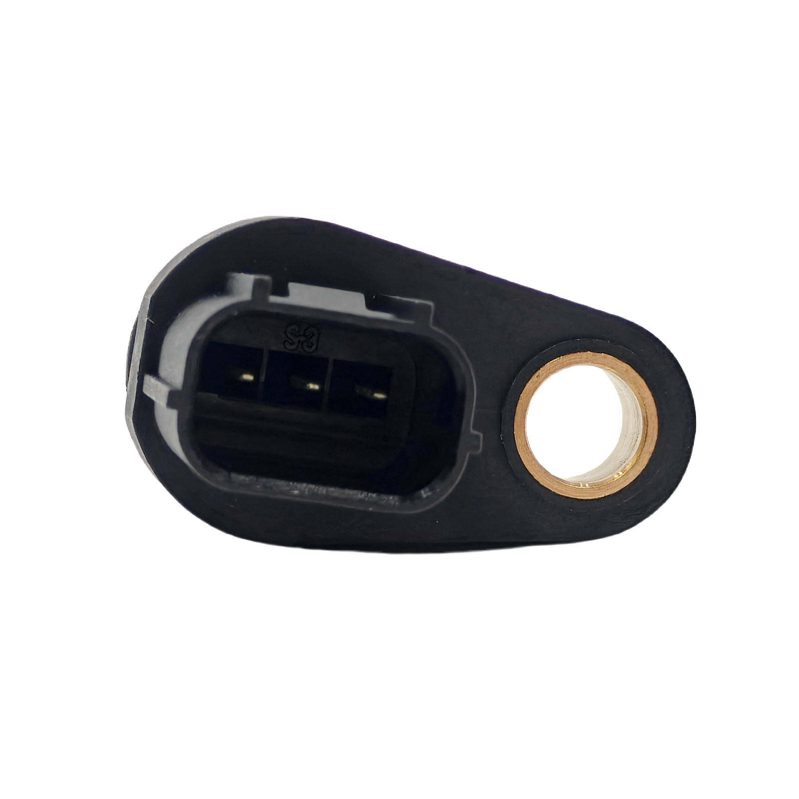Acura NSX 2016-2021 Camshaft position sensor
