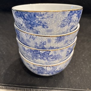 未使用　 Nantucket ボウル 2個セット 未使用 Wedgwood Nantucket ボウル 2個セット廃盤品 - メルカリ