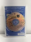 Windows XP Professional - Includes SP3 - For Refurbished PCs * W/Product Key *