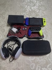 Switch