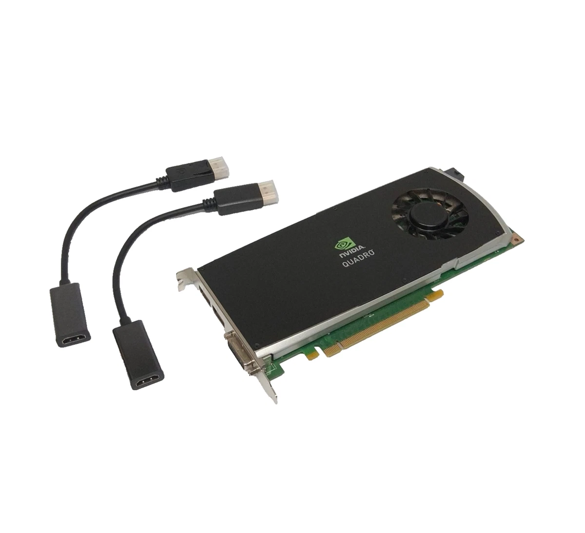 Quadro Fx 3800 for sale | eBay