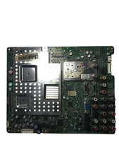 Samsung BN94-01199B BN41-00843D, BN97-01415B Main Board