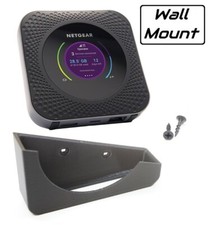 Wall Mount Bracket Holder for for Netgear Nig...