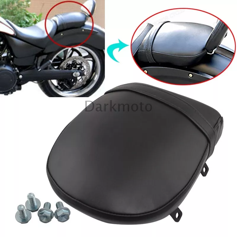 Victory gunner clearance passenger seat