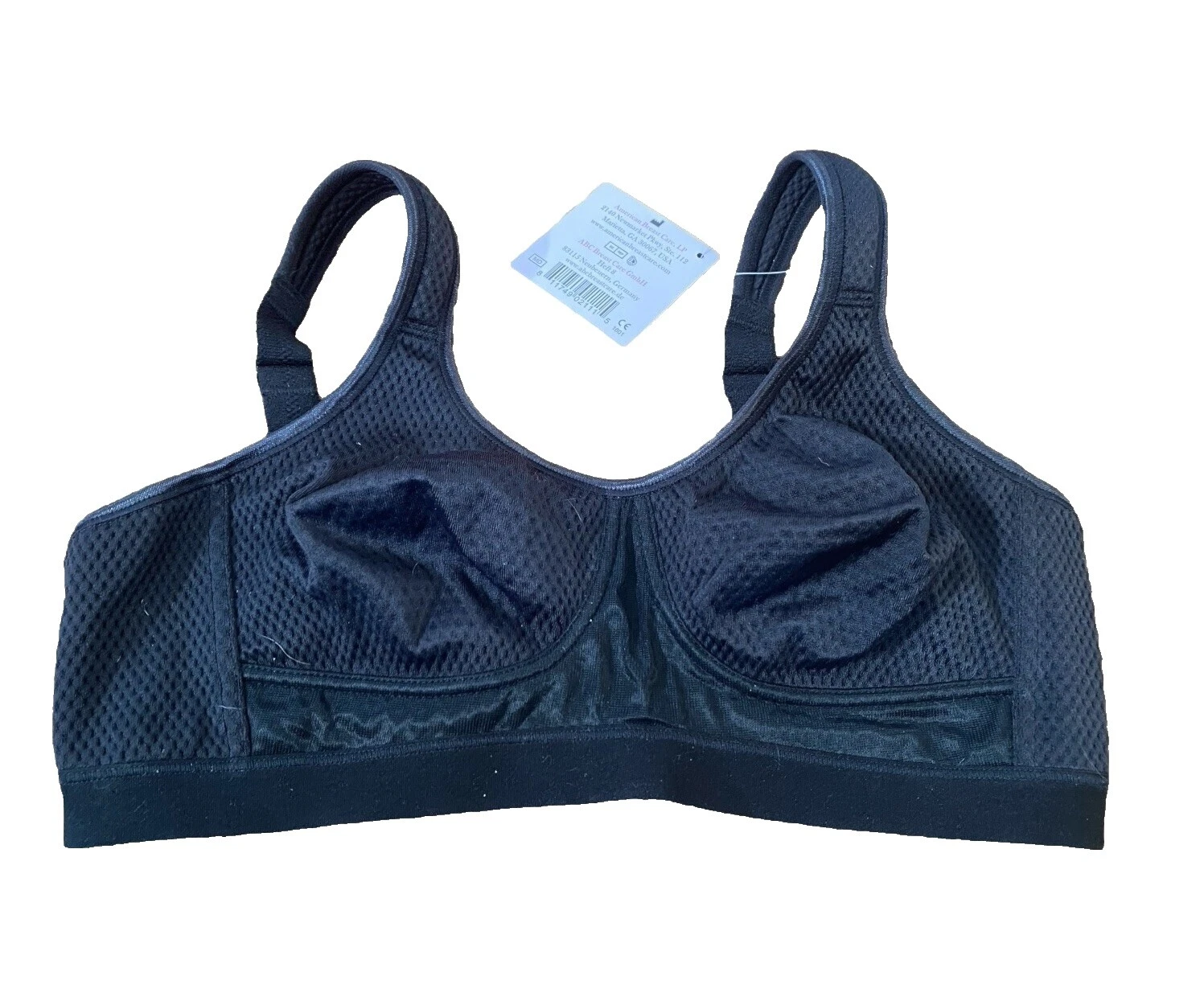 Band Size 38 Cup Size AA Bras & Bra Sets for Women