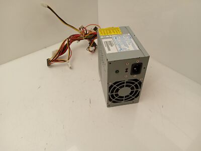HP DX2400M 300W LiteOn Netzteil 5188-2627 PS-5301-08HF