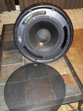 Soundtube Hp129i High Power Hanging Speaker.