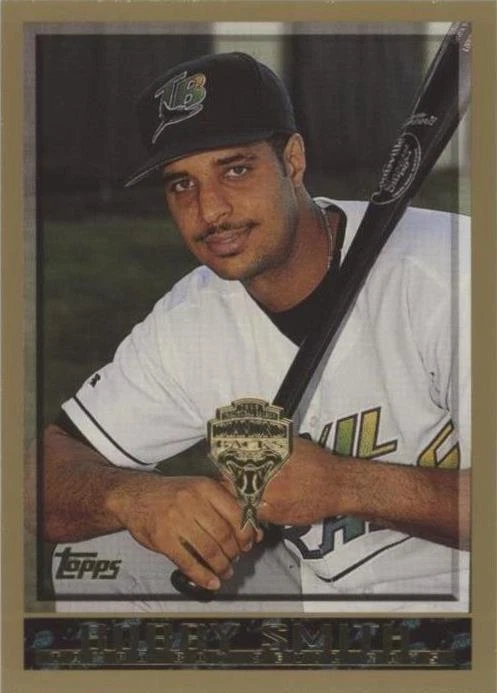 Inaugural Arizona Diamondbacks