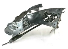 03-06 Mercedes E350 W211 Front Right Pass. Side Headlight Support Bracket OEM