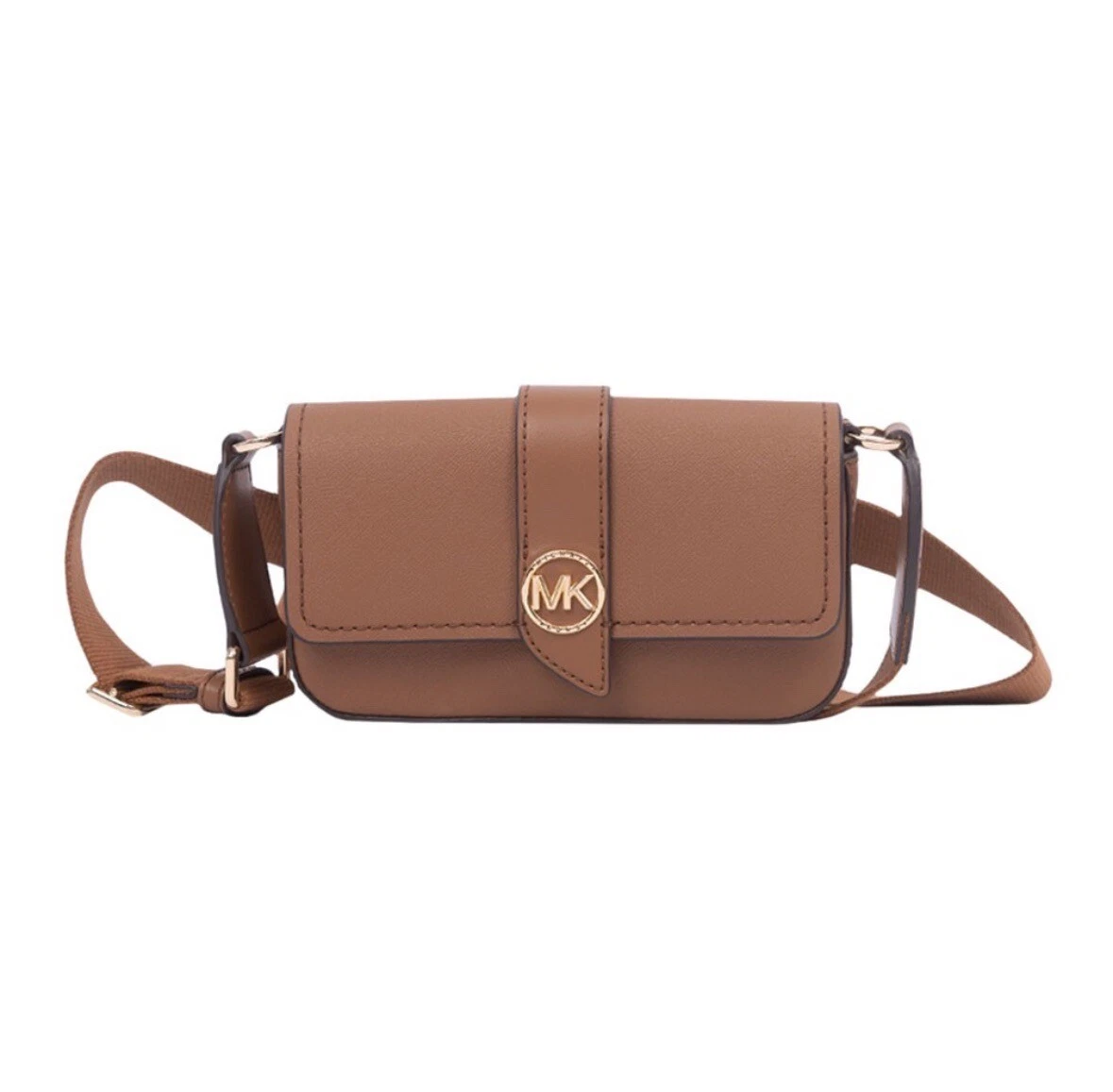 Cross body bag online womens michael kors