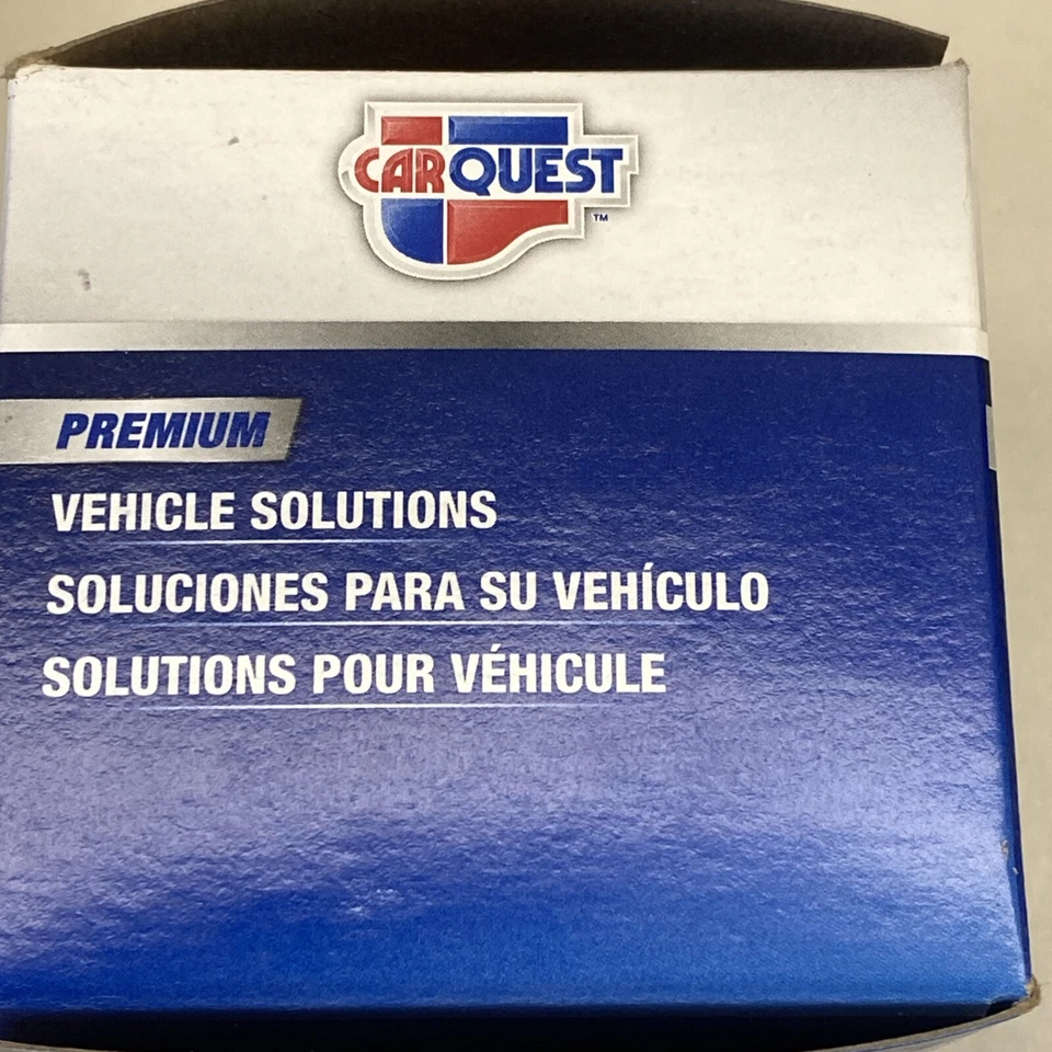 Sensor de posición del cigüeñal del motor para Plymouth Voyager 1997, 99-02 hecho en EE. UU. Foto 4 de 4