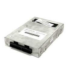 16147525 Kodiak Topkick Engine Computer ECM P...