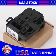 Washer Lid Lock Switch WH01X27954 For GE 290D1580P004 WH01X26114 WH08X31577