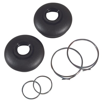 SPC Performance for Boot Replacement Kit - 2