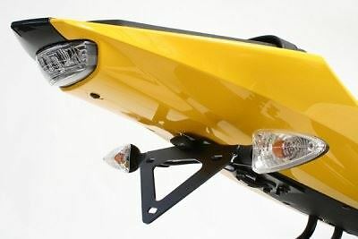 R&G Tail Tidy Yamaha YZF-R125 2008-2013 - Picture 2 of 4