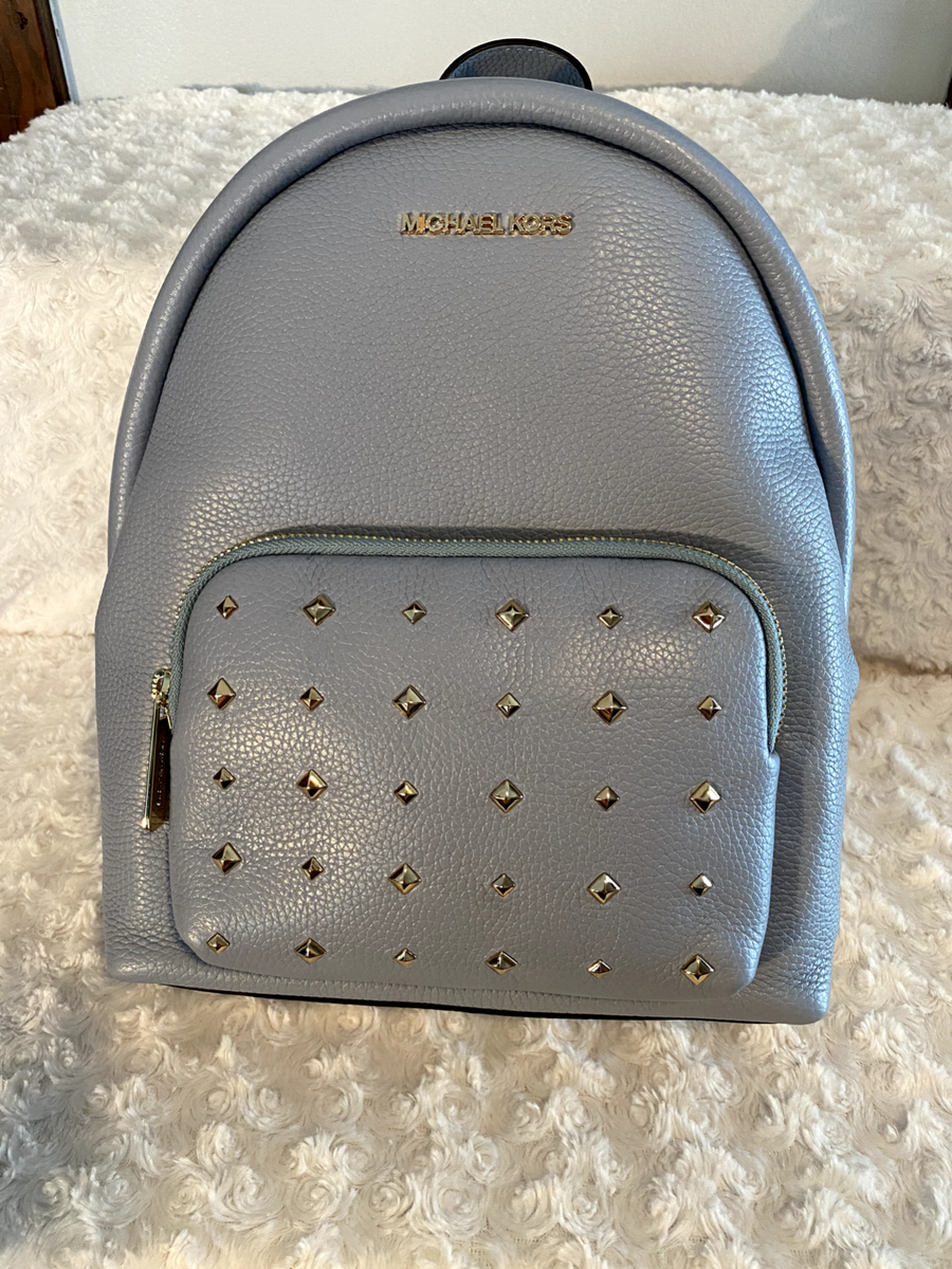 Brand New With Tags! Michael Kors Erin Studded Women display picture 1