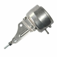Turbolader Druckdose Unterdruckdose für Audi A3 VW Touran Skoda Octavia Fabia