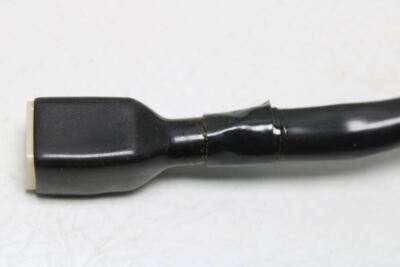 Kawasaki KZ400 1974-1978 25011-047 SOCKET SPEEDOTACHO | eBay