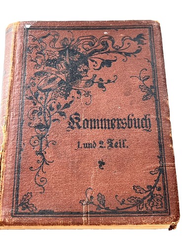 Deutsch Aktuell: Level 1 (German Edition) 9780821925379| eBay