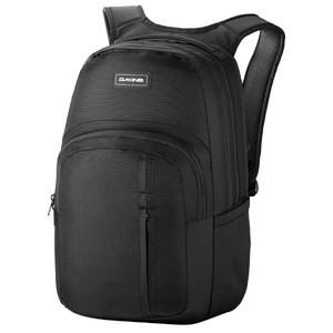 cartable dakine