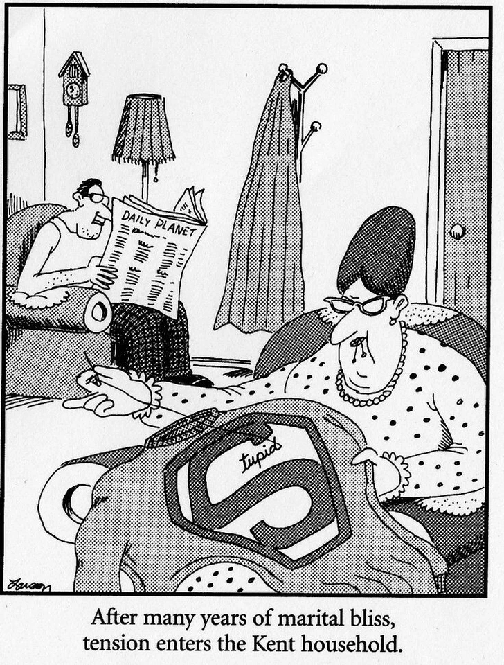 Juego de bloqueo de guantera Chevy Chevelle Malibu 1968 1969 El Camino Nova Foto 4 de 4