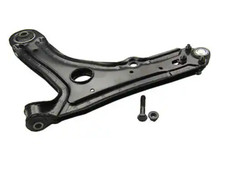 Moog RK620376 Suspension Control Arm FOR  Volkswagen Cabrio Golf Jetta
