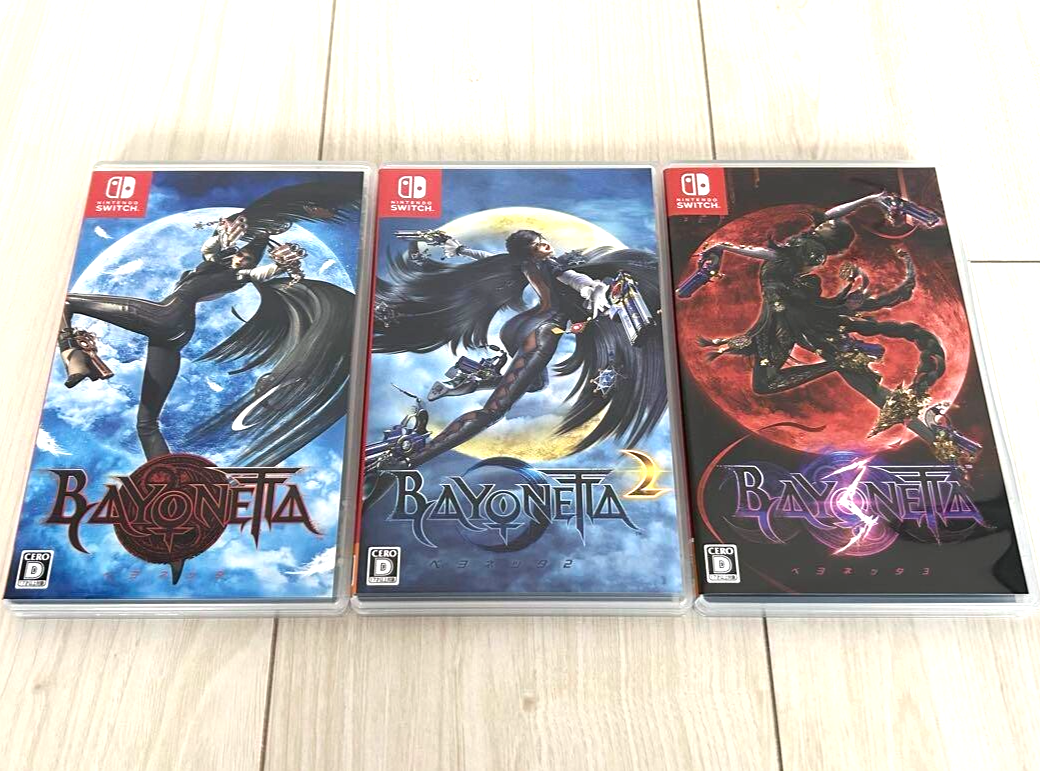 s-l1200.png