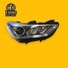 Genesis G90 EQ900   Full LED RIGHT USED GENUINE  92102 D2