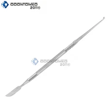ODM Wax Carving Tool For Clay, Wax, Dental Sculpting Style #2