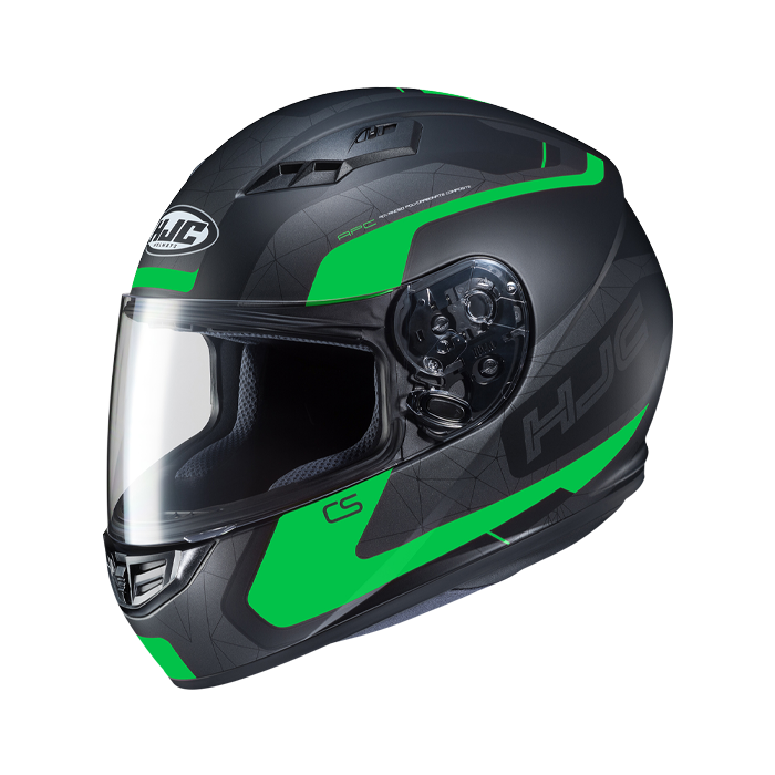 awe snowboard helmet Awe Ski Snowboarding Freeride Out Mould Helmet Kids Junior Small