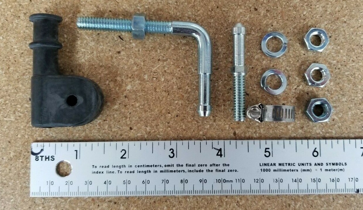Picture 5 of 11