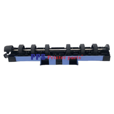 A3 Printer Duplex unit Fits For HP Officejet Pro 7745 7740 7710 7720 7730
