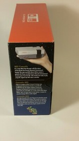 Genuine Nintendo NES Classic Edition First Release RARE NO RATING ON FRONT New 