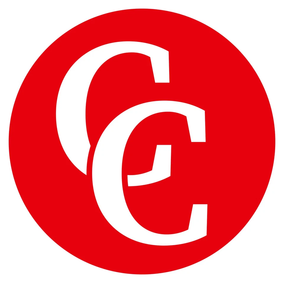 Ringlight Dörr LED Ultra 48 Macro-Ringlicht With 48 LED New - Boxed Closeouts - Image 3 of 4