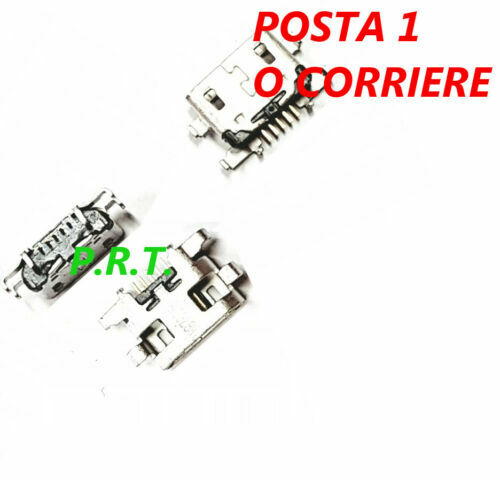 Scheda porta di ricarica per Lenovo XiaoXin Pad 2022 10.6 pollici TB128FU/ Pad Pro 2021 11.5 pollici TB-J706F/ ideaPad Chromebook Duet X636 509 Scheda porta di ricarica per Lenovo XiaoXin Pad 2022 10.6 pollici TB128FU/ Pad Pro 2021 11.5 pollici TB-J706F/ ideaPad Chromebook Duet X636 509