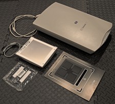 Hp C7710a Scanner Drivers For Mac