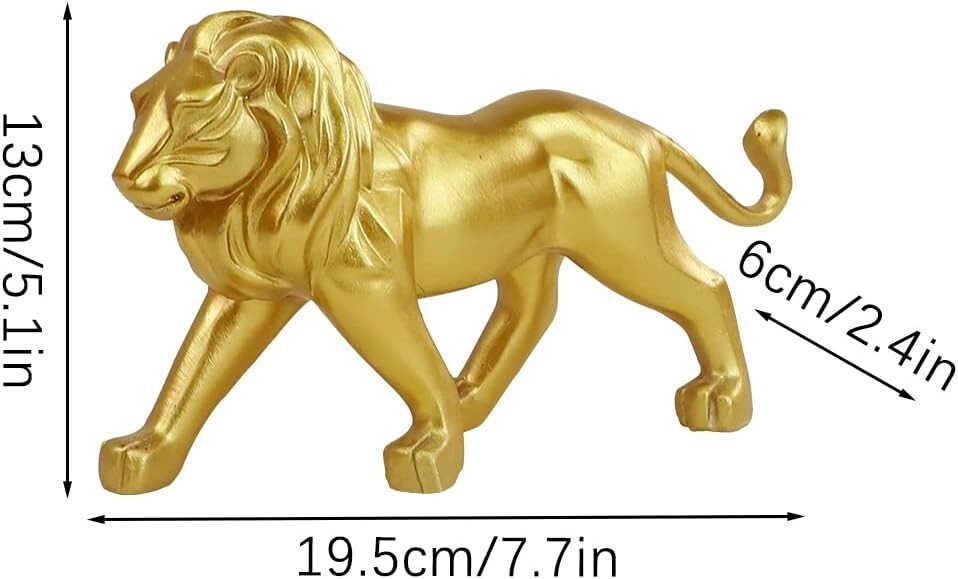 Foto 2 di 6