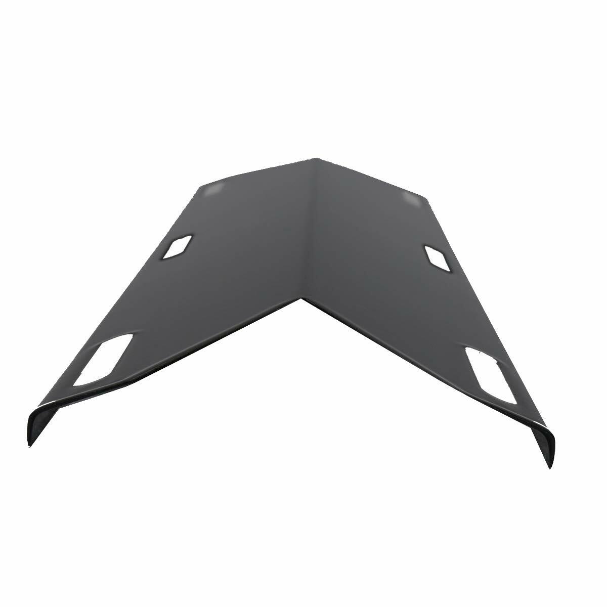 Hisencn Repair Parts Kit Replacement for Charmglow,Nexgrill,Permasteel