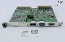 28379 ASML PCB, HPMC PRODRIVE B.V. W/ 01-W3428F06P 4022.437.2901