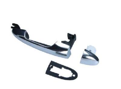 Original MAXGEAR Türaußengriff 28-0998 für Fiat
