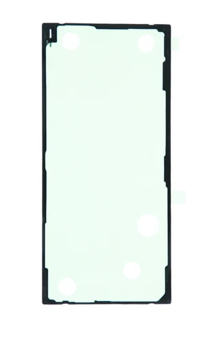 For Samsung Galaxy S22 Ultra Back Cover Sticker Tape Compatible Cover Adhesive - Picture 2 of 7