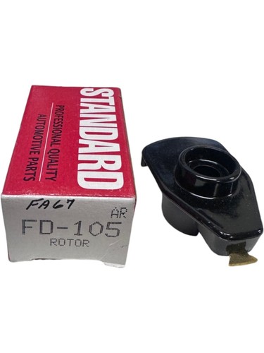Standard FD-105 Rotor **SALE**