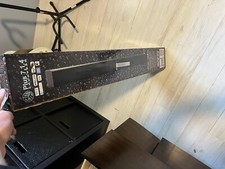 AMB plus 7.1.4 Soundbar