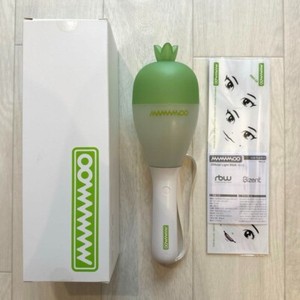 Mamamoo Lightstick | eBay