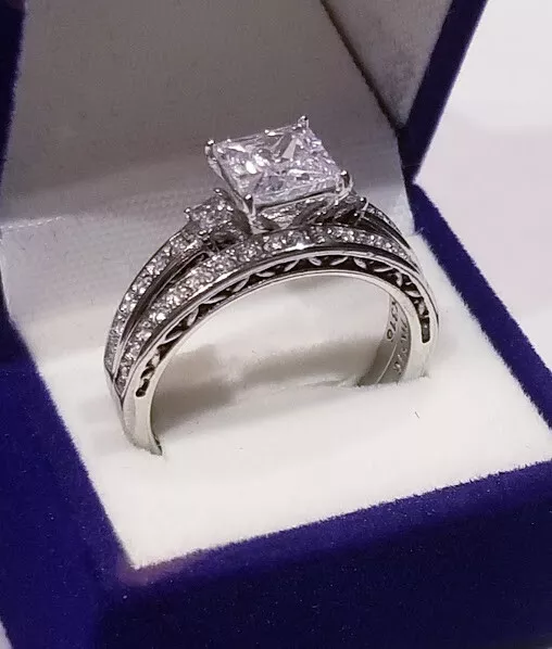 Engagement rings for women sale sale