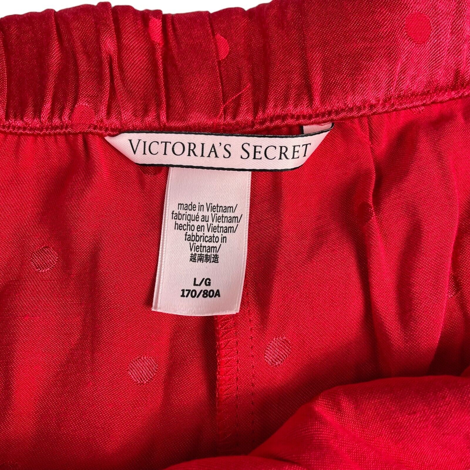 Buy Victoria's Secret Thermal Long Sleeve Jumpsuit from the Victoria's  Secret UK online shop