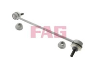 FAG 818 0288 10 Stange/Strebe, Stabilisator FüR BMW